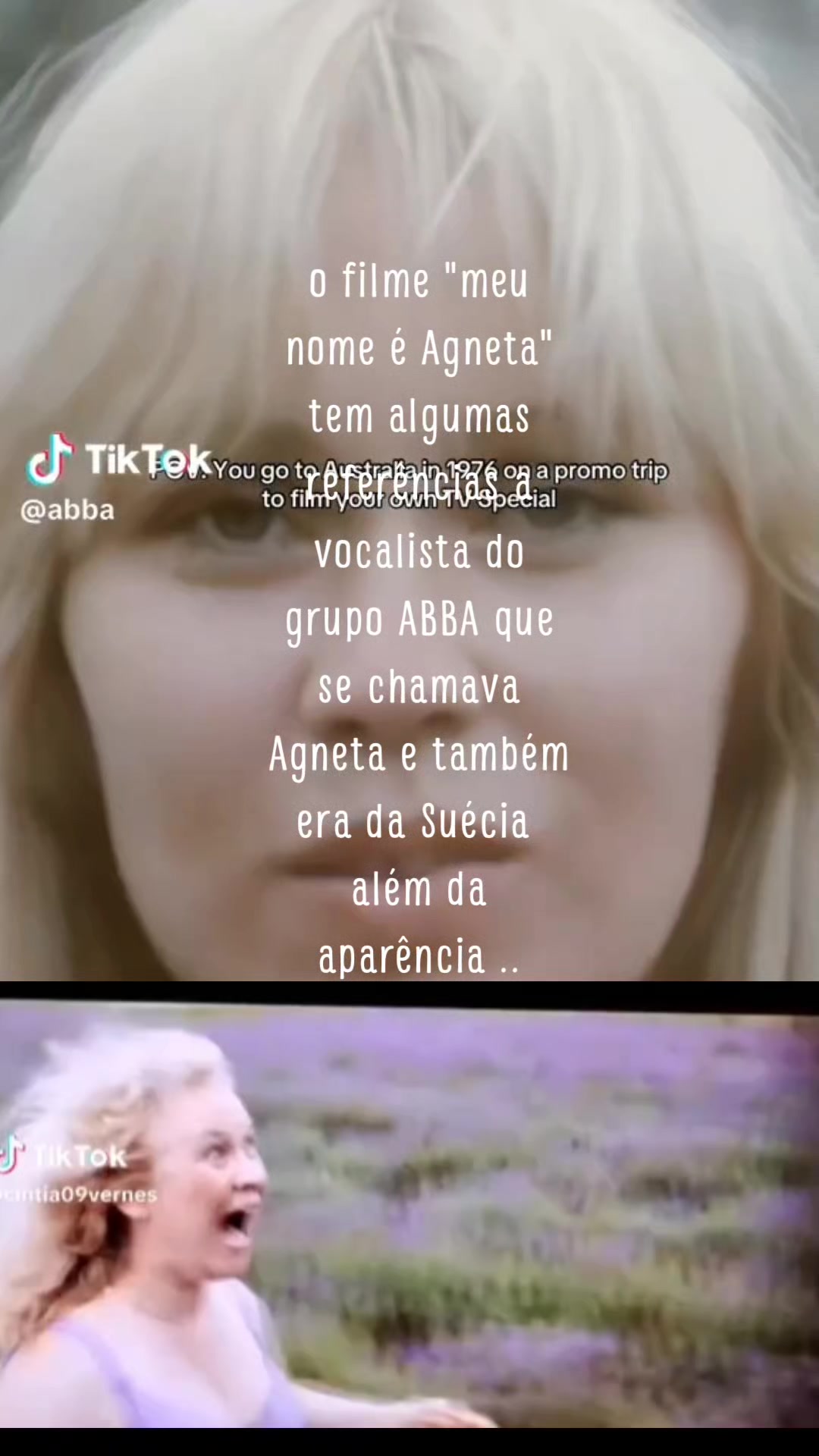 @👑KATIA.VIEIRA.OFICIAL👑