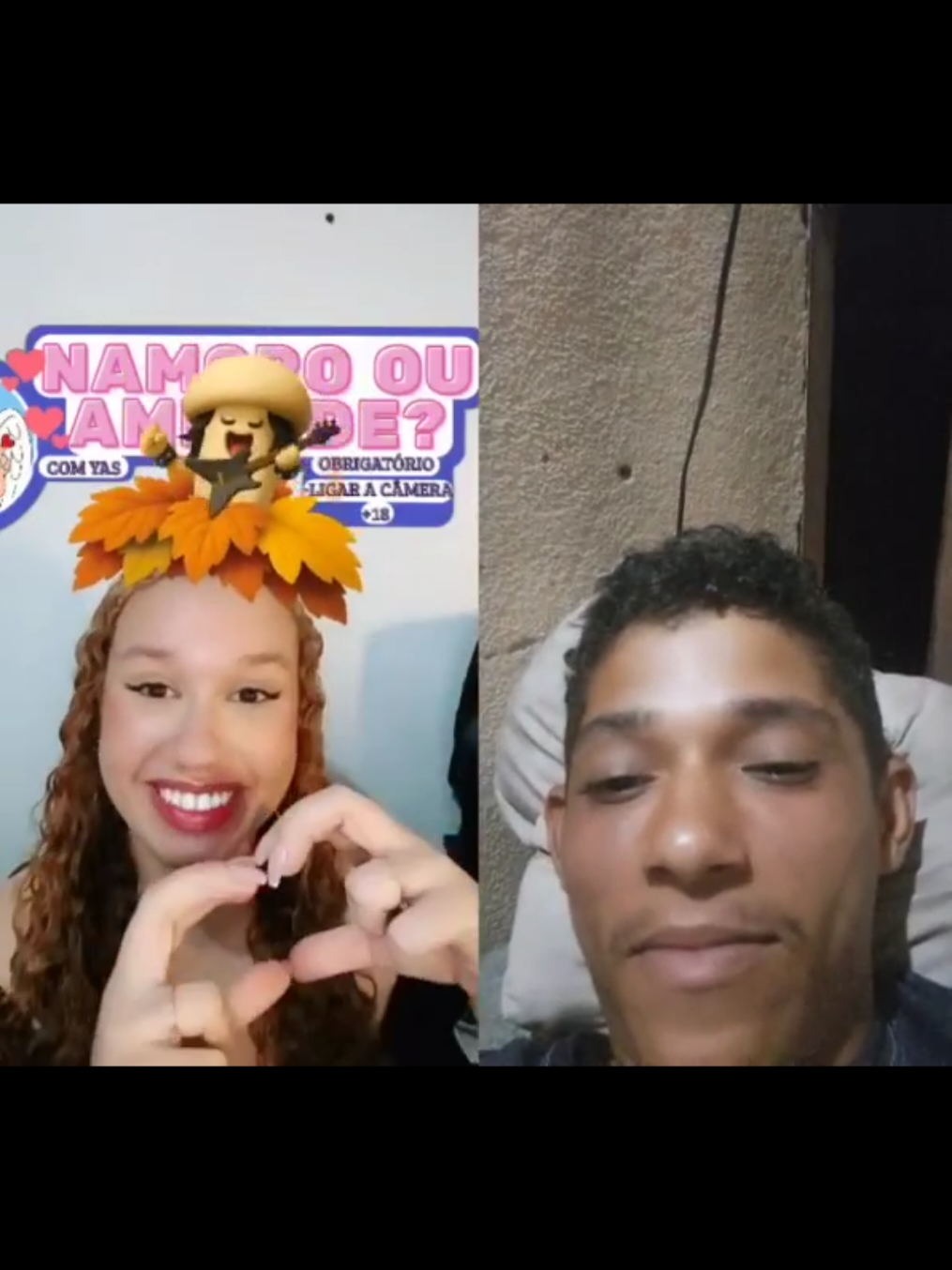 @Yas💘