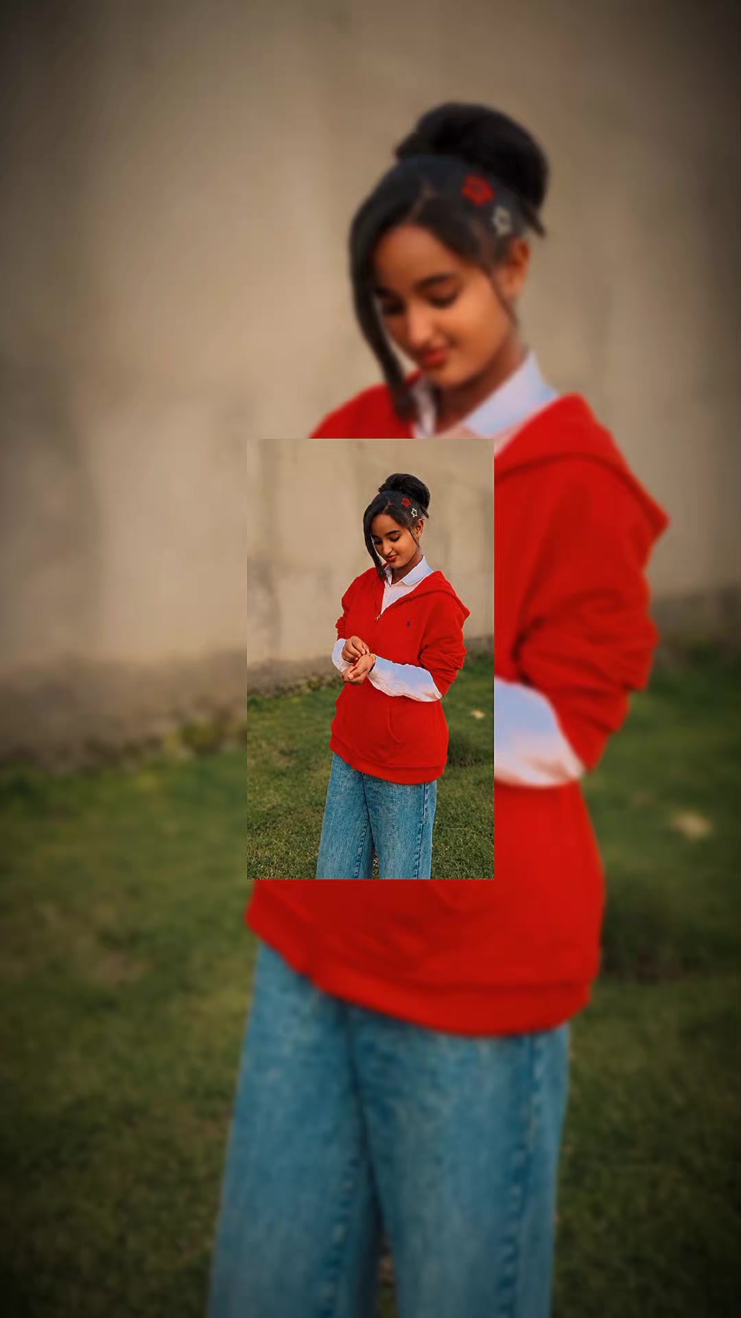 @Bonii.....✝️💫🧚🧚♀️💥