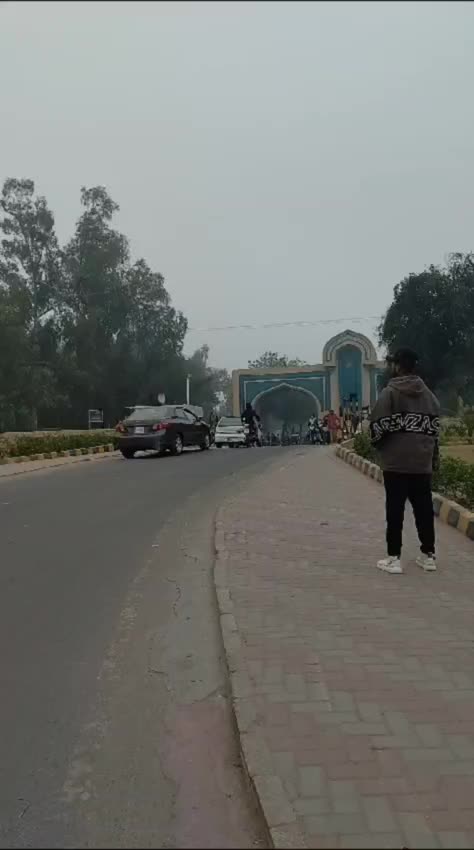 @Iknaf virk