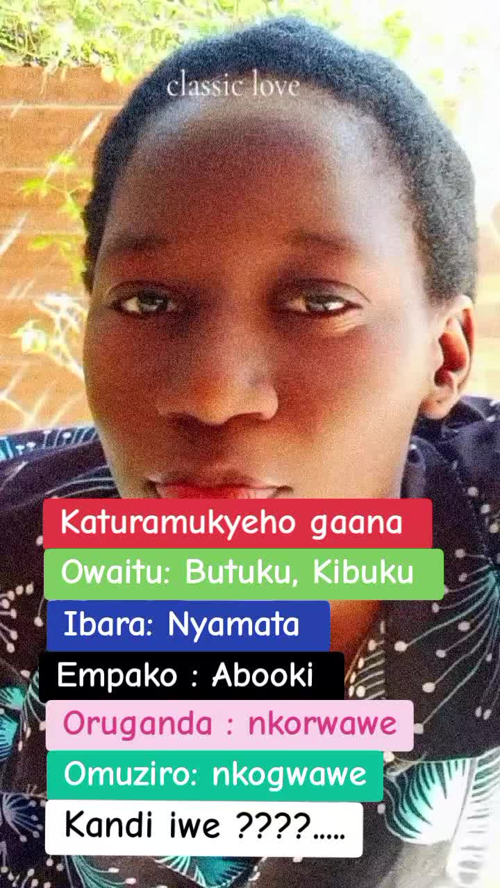 @BUTUKU MY PRIDE