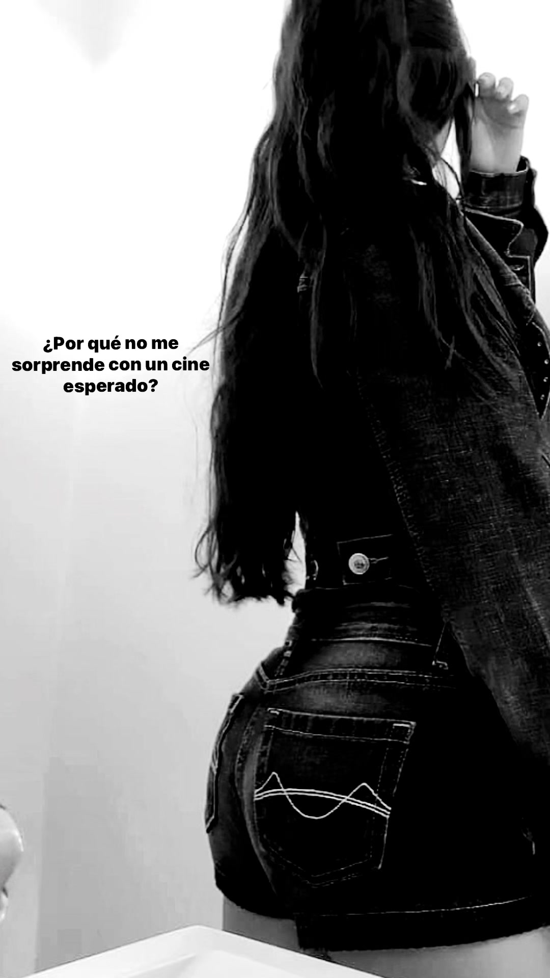 @Rubi Valdivia✨🪄