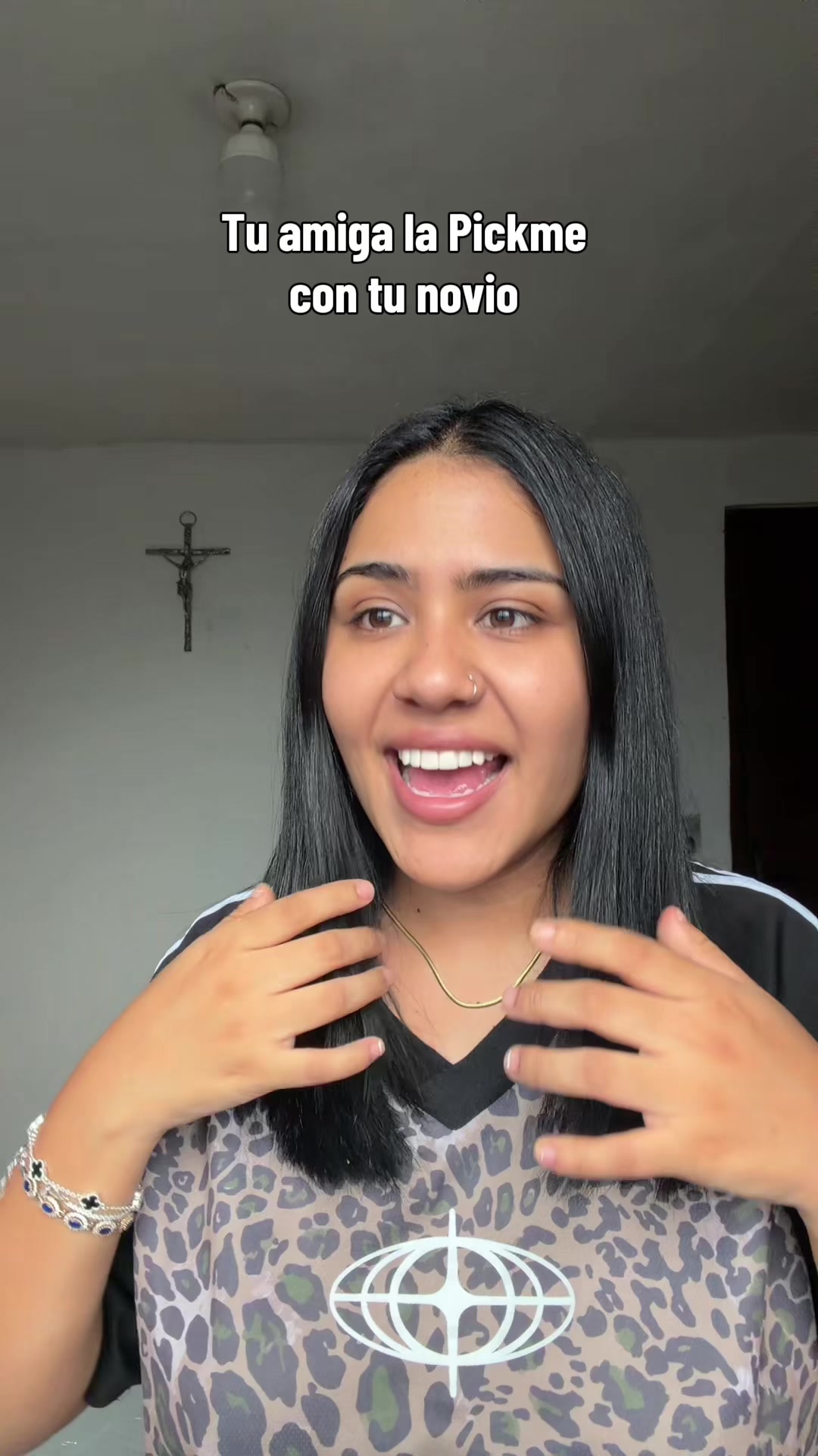 @Rosamers