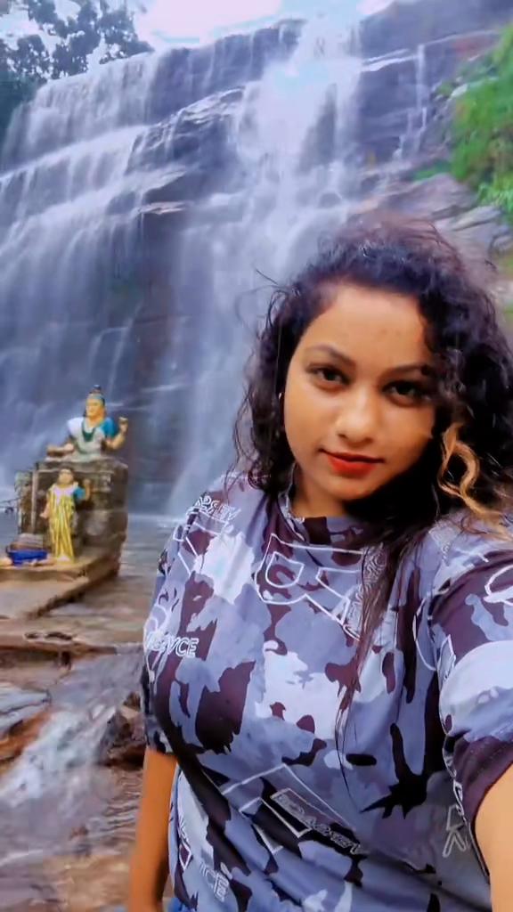 @Dinu🌹Dinu