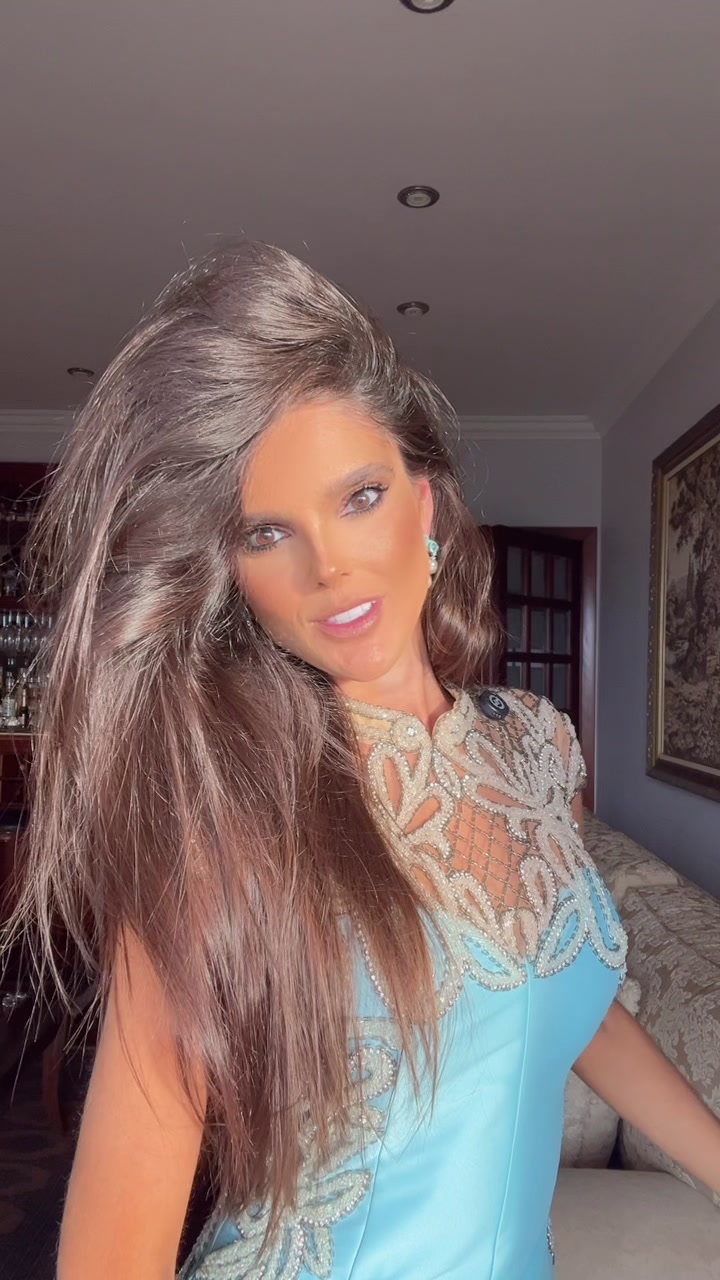 @Laís Madi