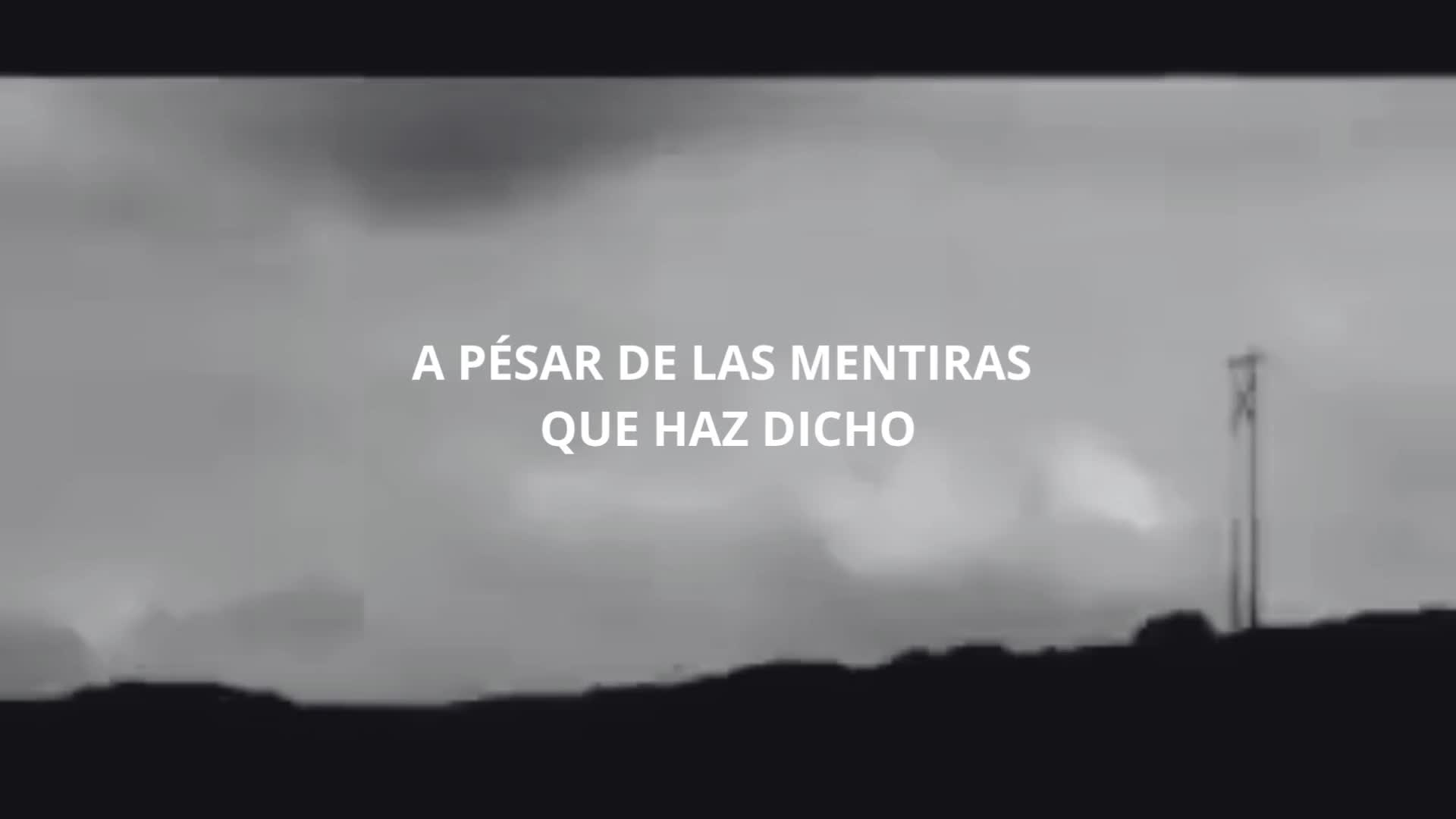 @Jhon Fonseca