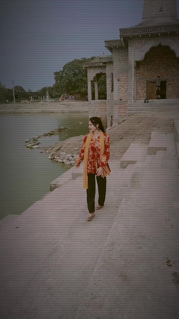 @Priya Singh @123