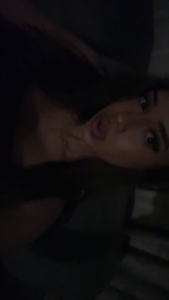 @️ 