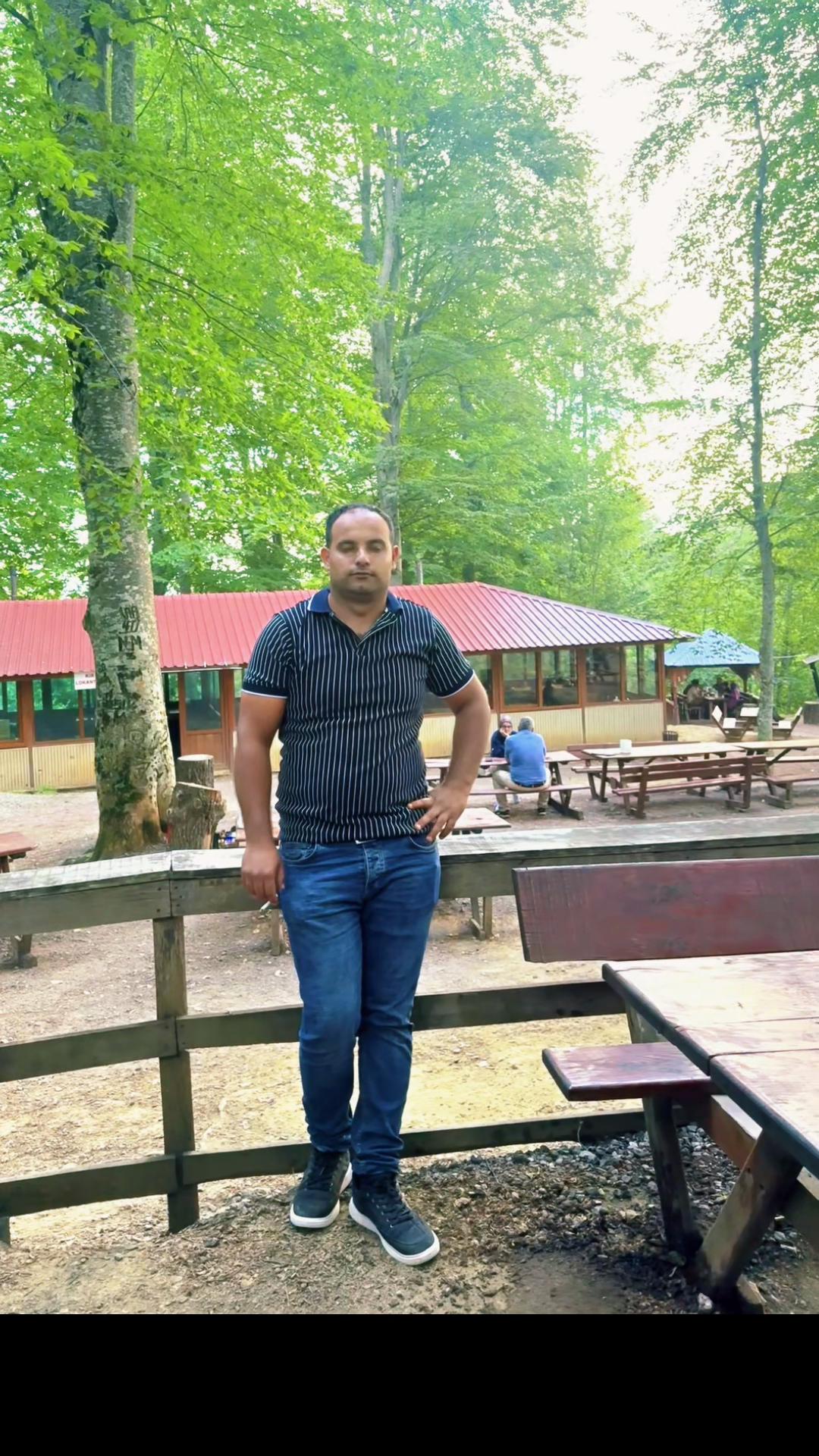 @CEM.55