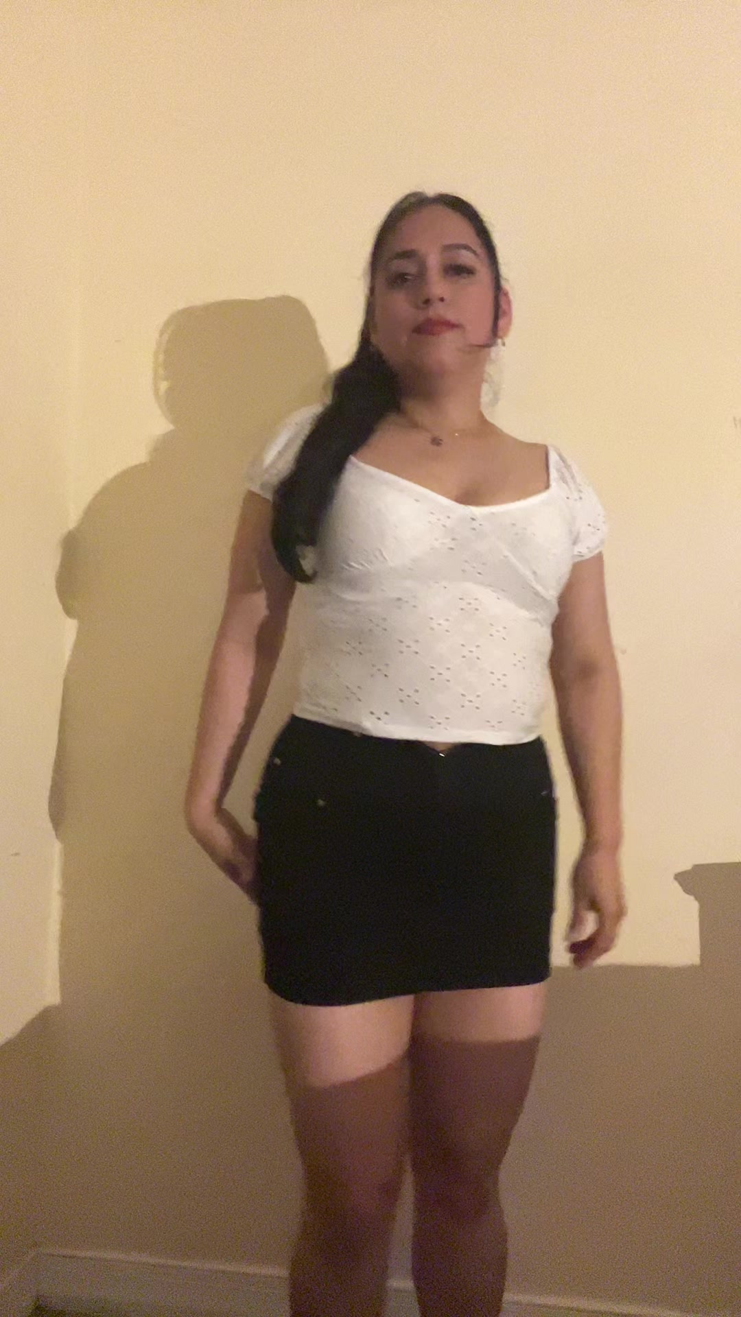 @Lucia Lucero