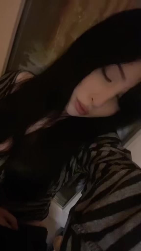@тгк: я в таблетkaxvii