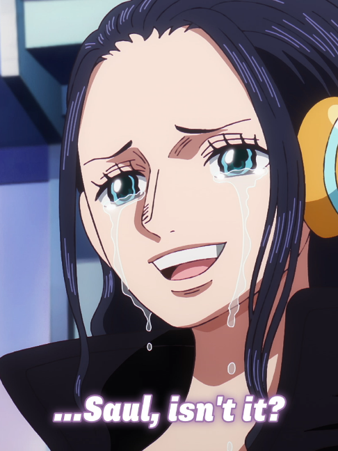 @Toei Animation