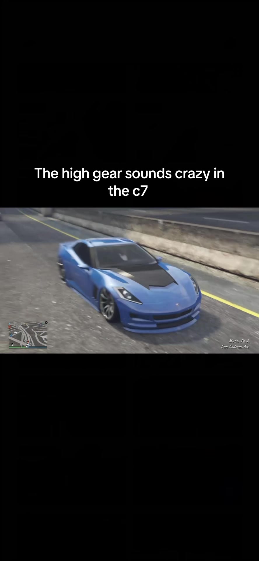 @gtahintaholics