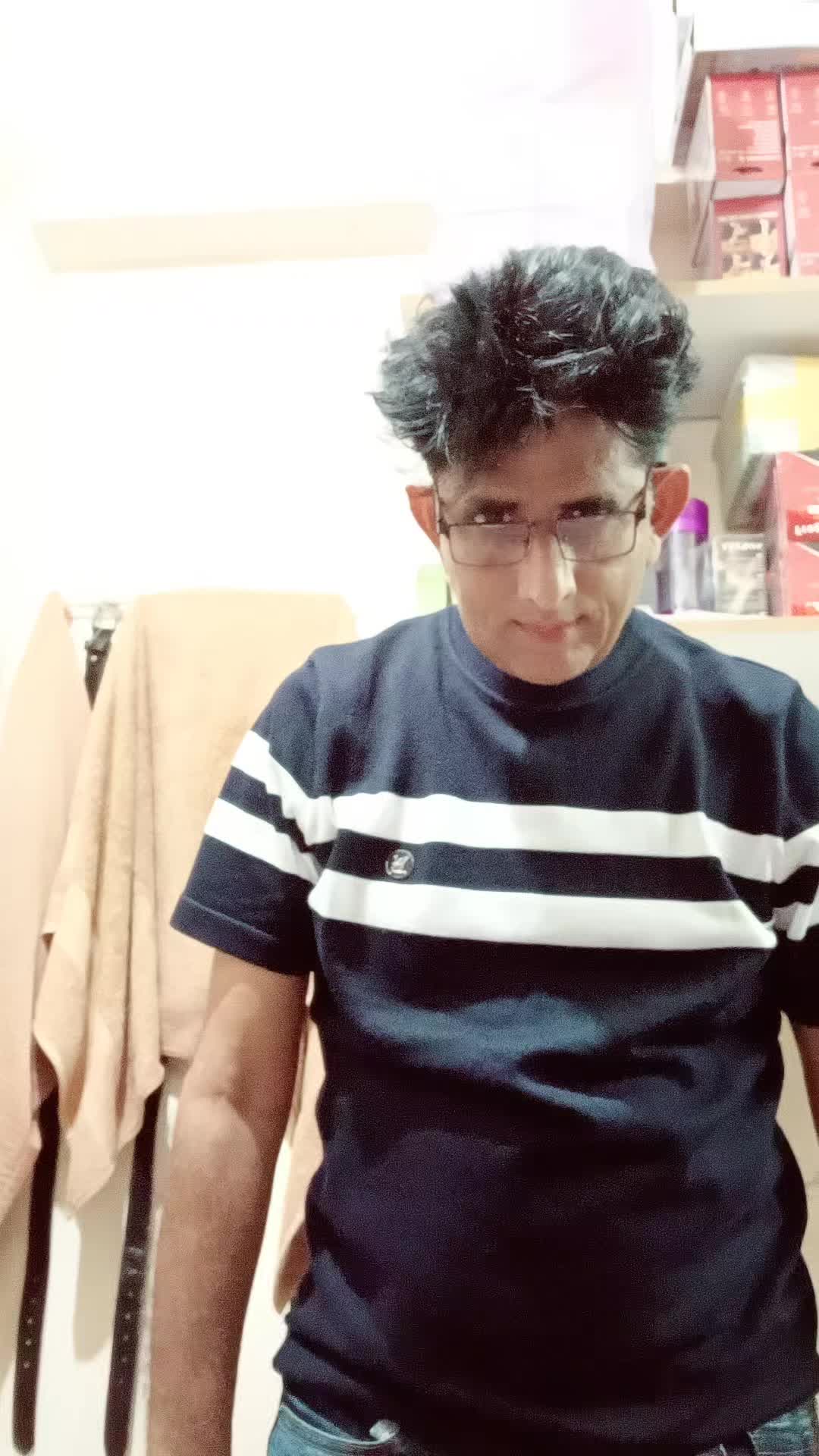 @Mohammad A. khan