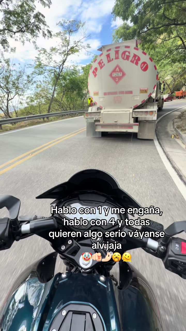 @esteban_biker397