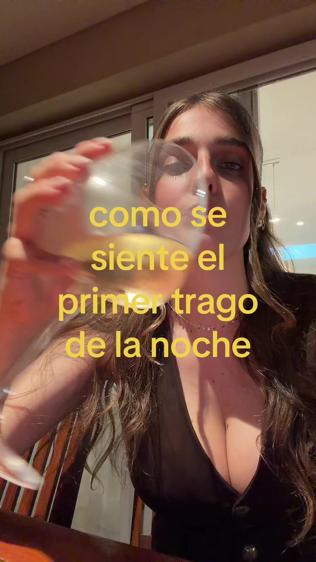 @user0291193032