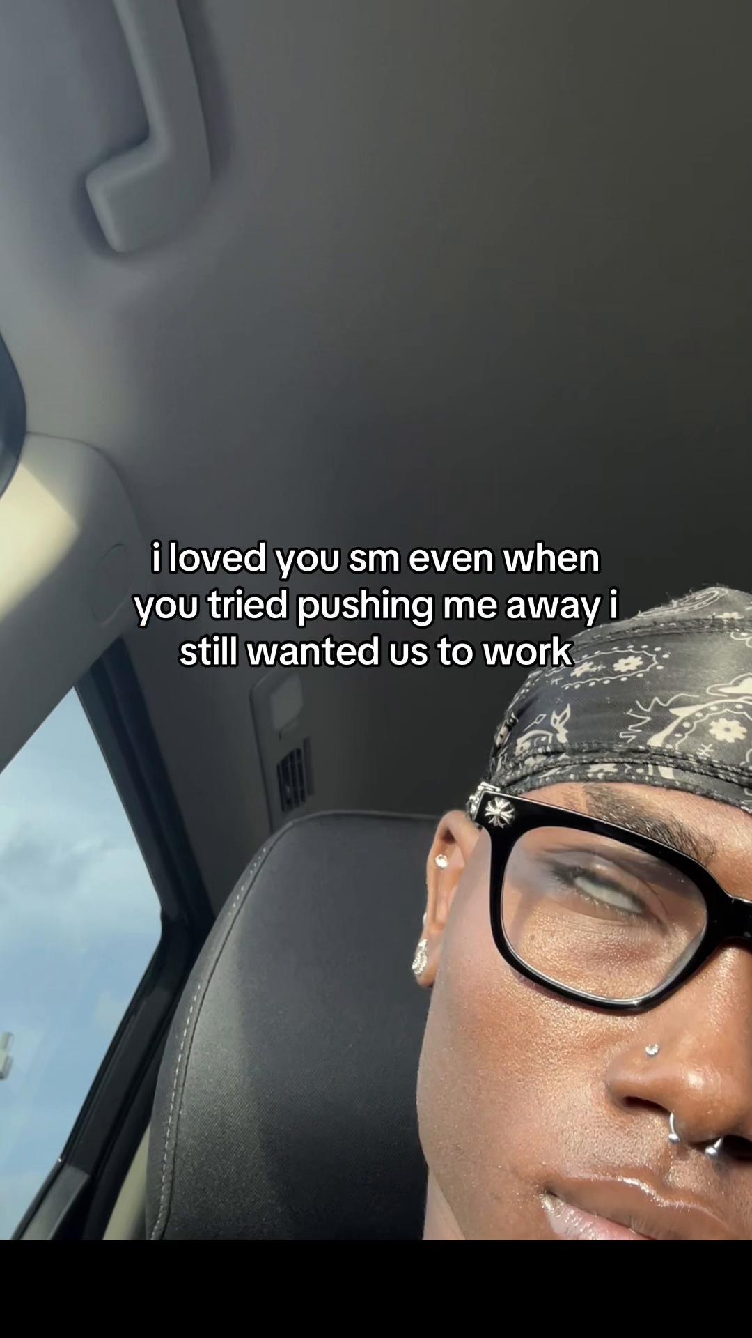 @kxnt