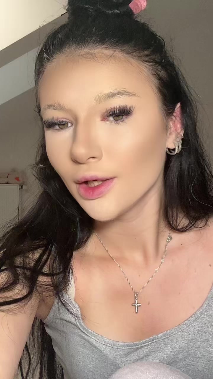 @ТГК:ШПИЛЬКА🧷