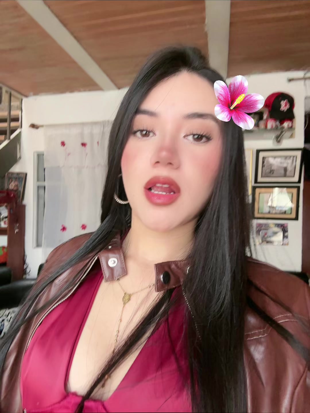 @✨Karen Ovalle✨ 🦋