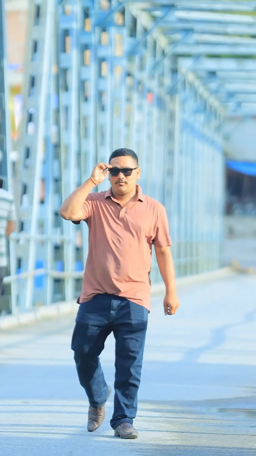 @Kishor Kumar Malla