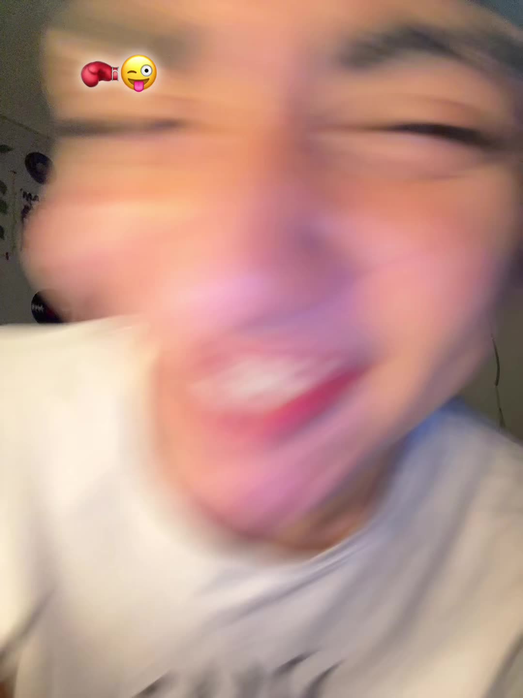 @๐๐ููุณู