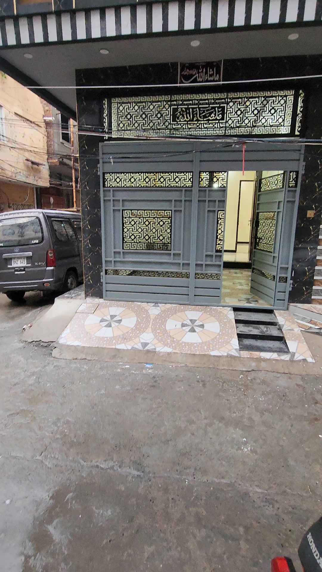 @Hadi Estate Advisor
