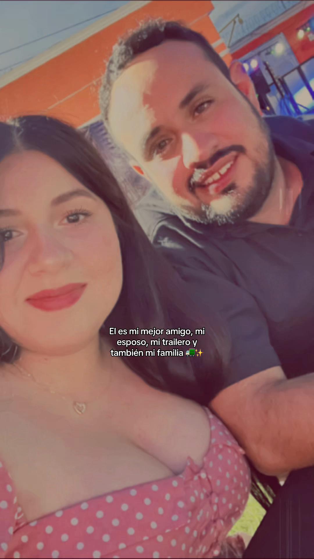 @SilRey11_🚛