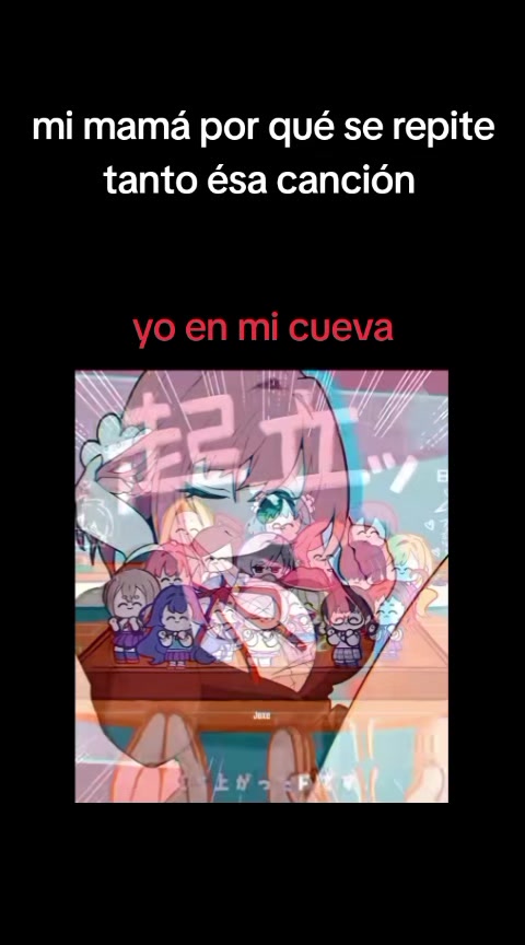 @David xd 04