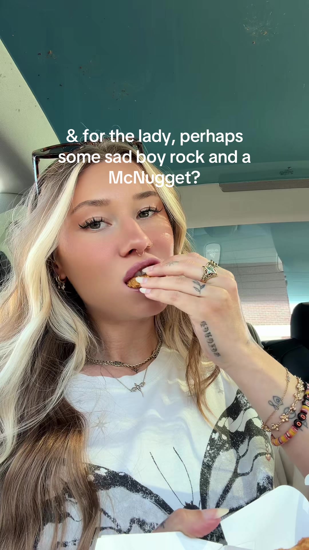 @Taylor✨
