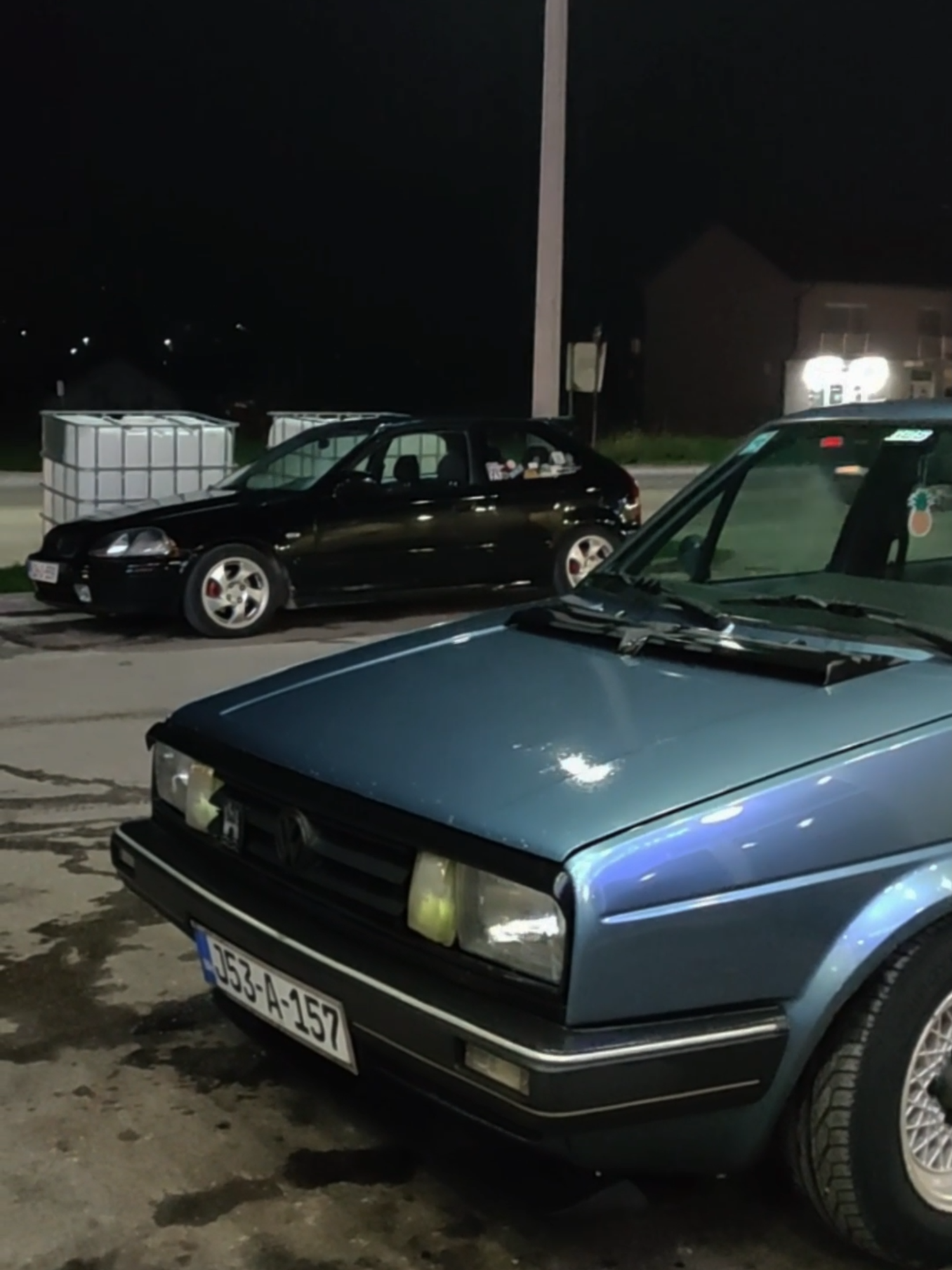 @marko_mk2