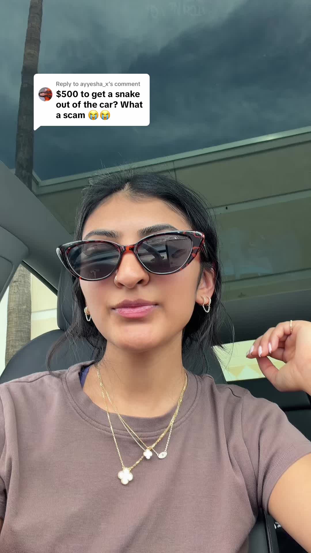 @Visha