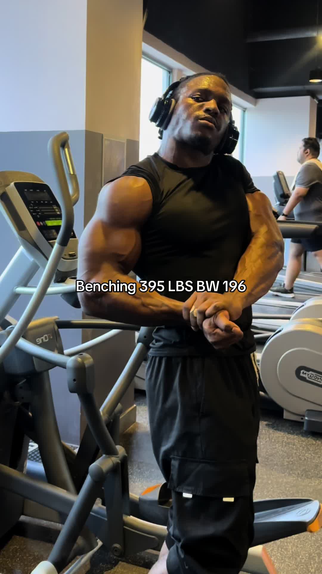 @Muscleboii