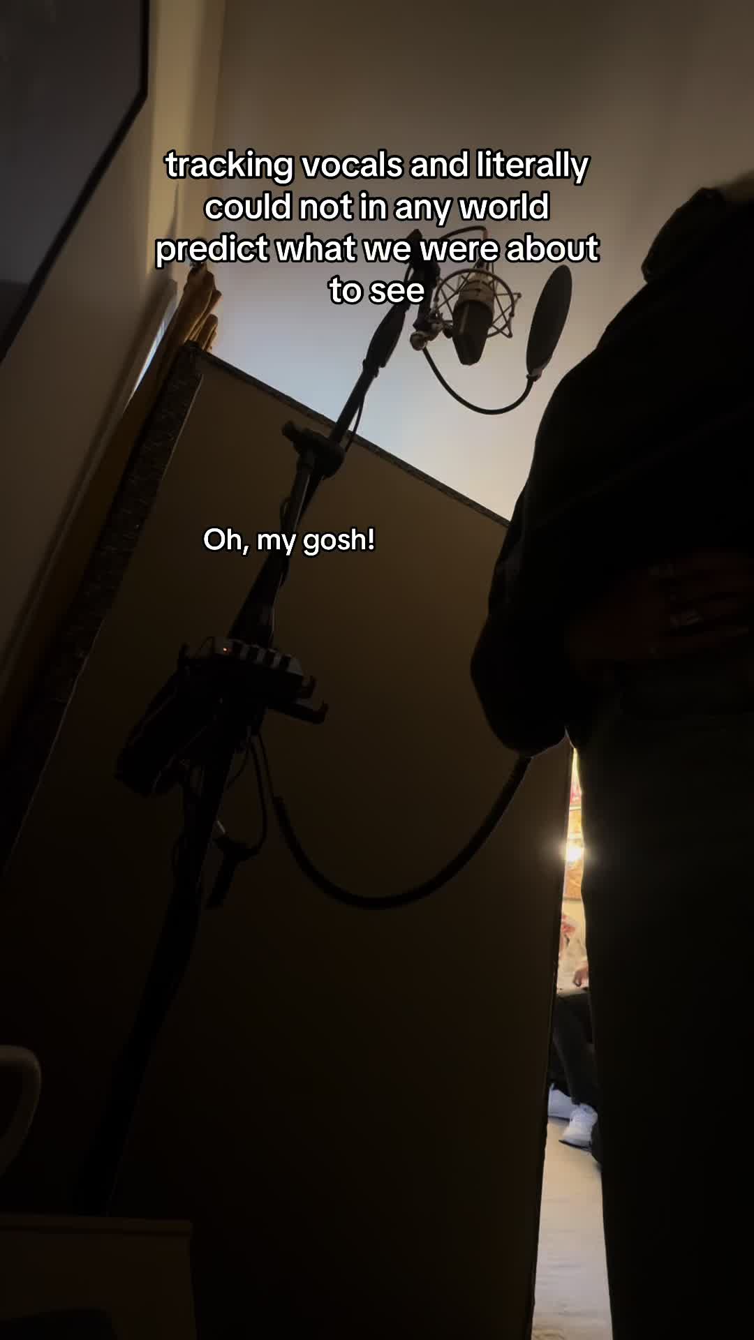 @Caleigh
