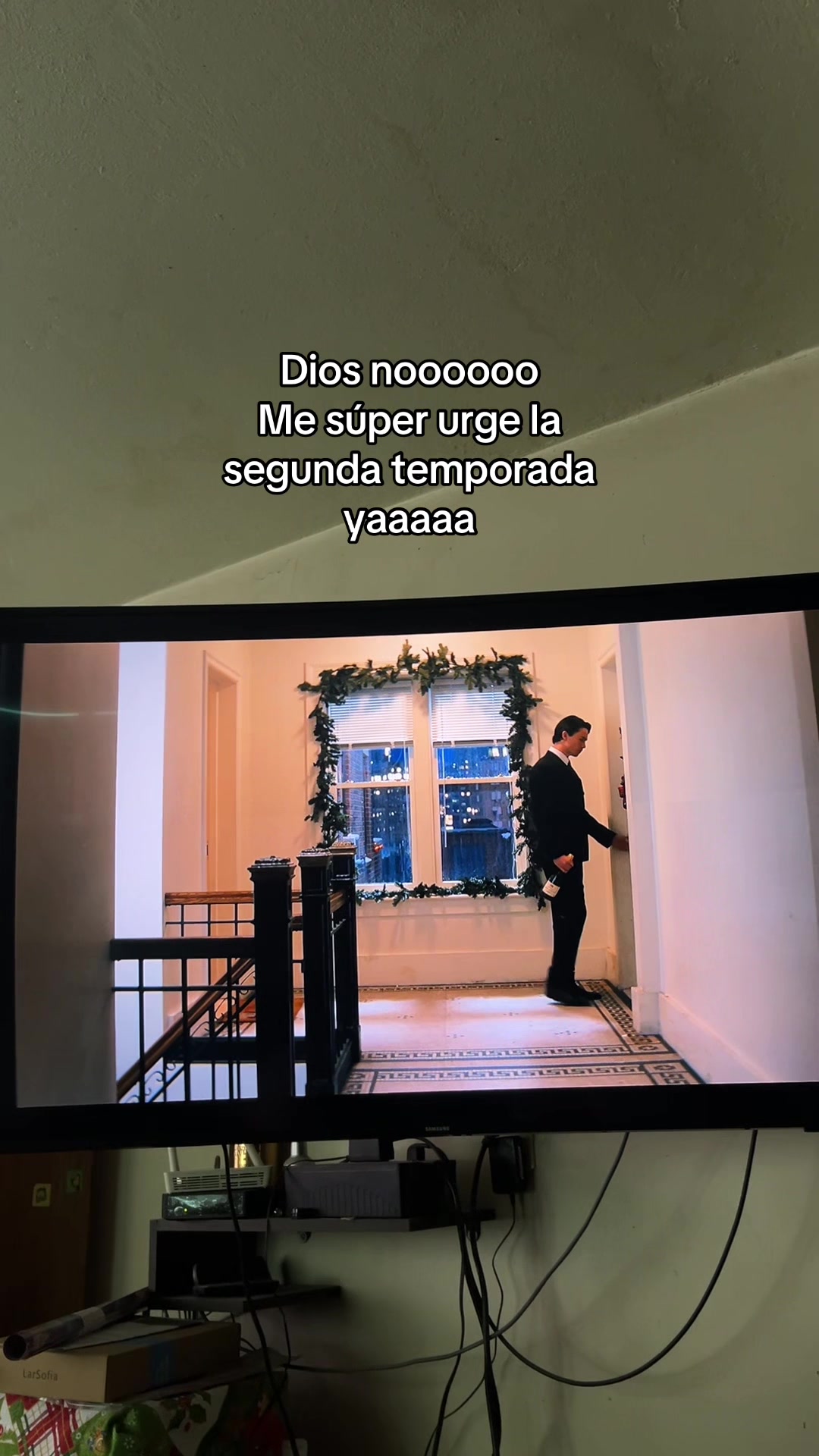 @Hablemos de series y m&aacute;s