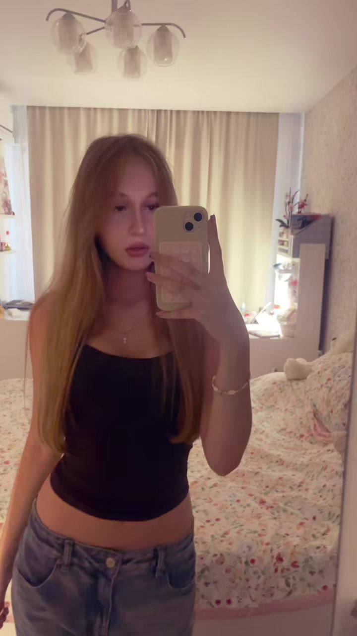 @⊹𝓝.˚