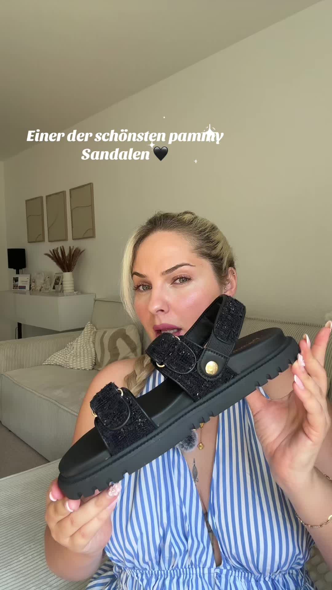@Vivian