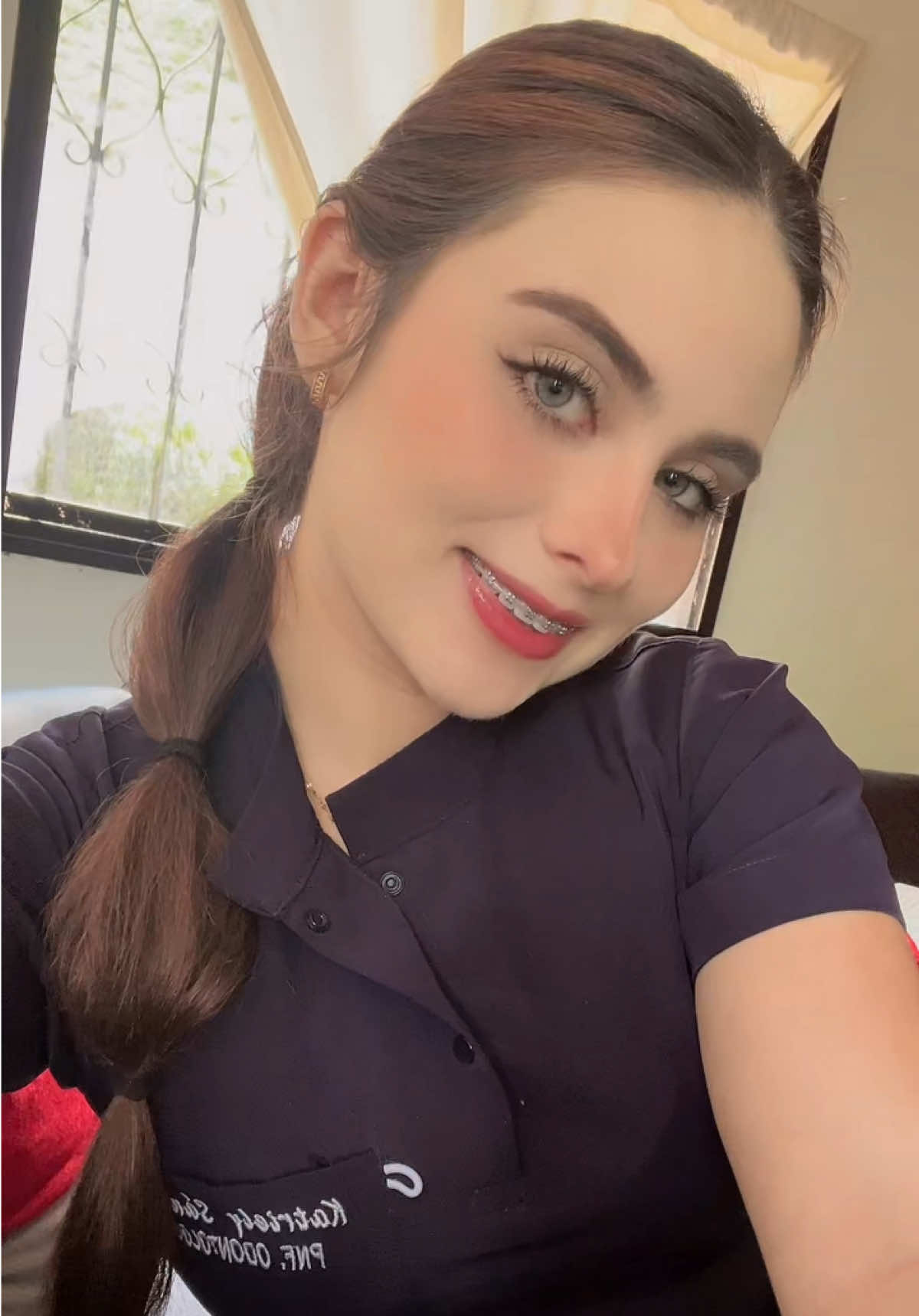 @Katrielysanchez