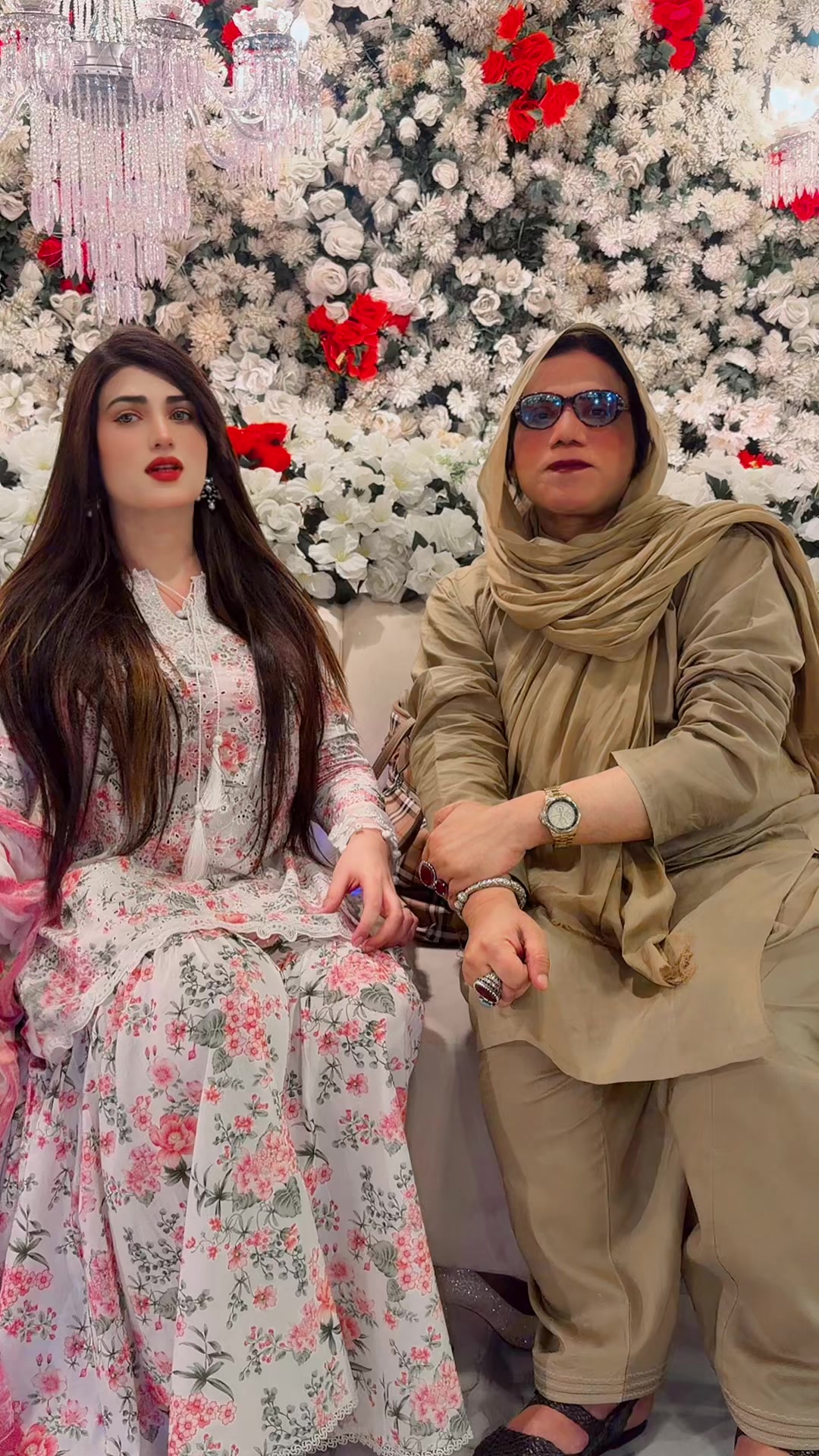 @Urwa khan