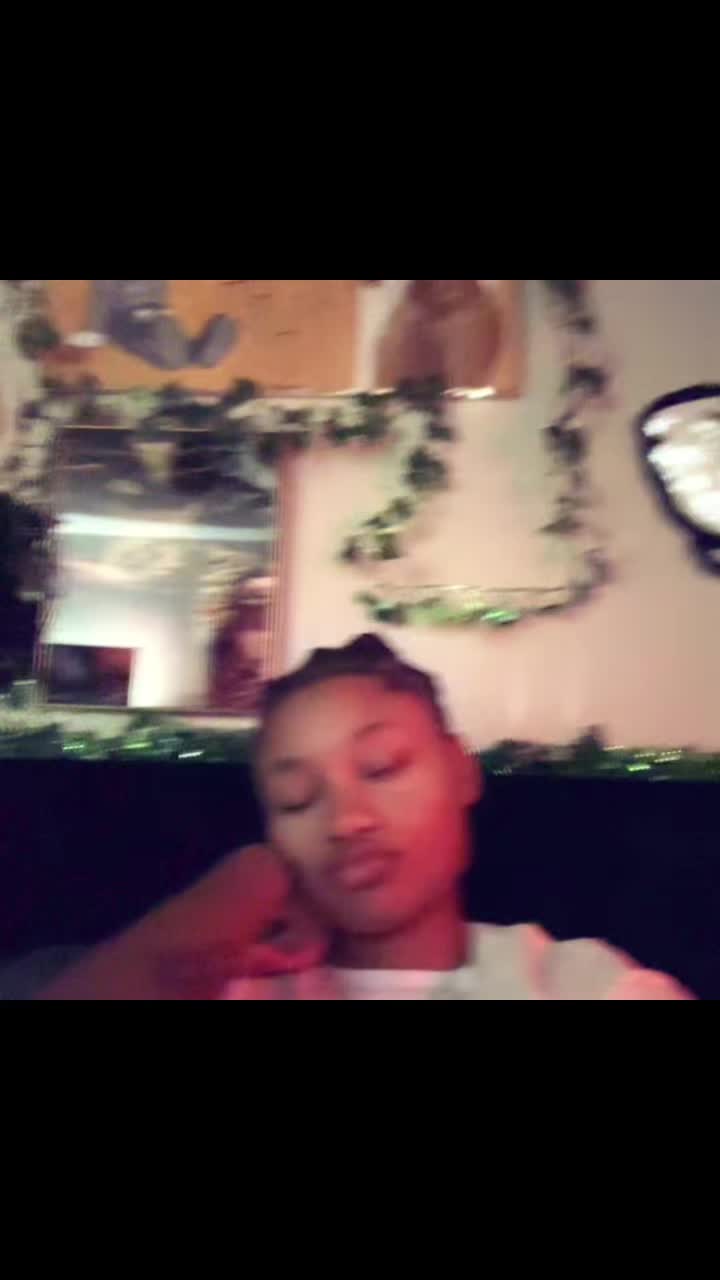 @Itz_mddz