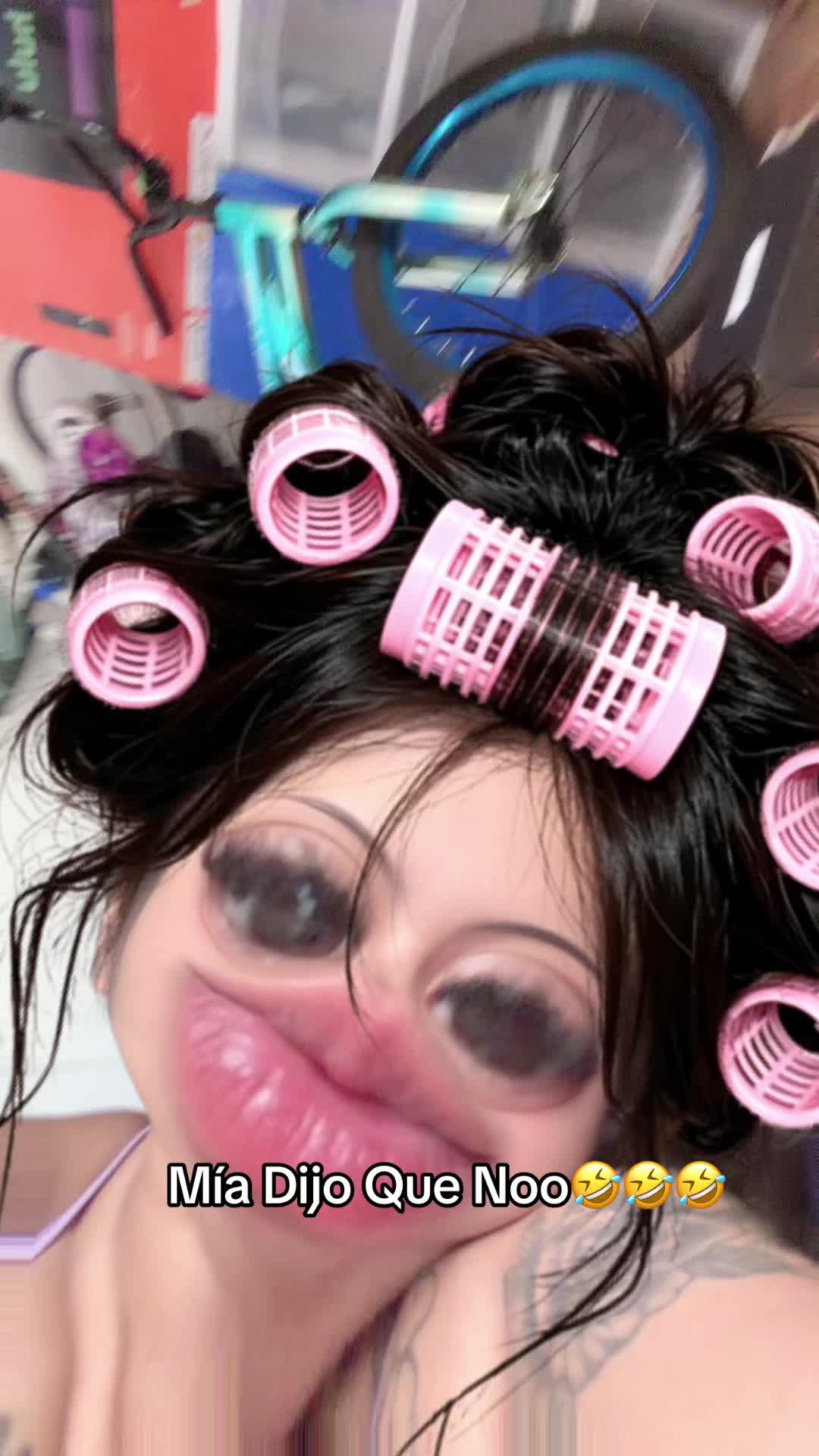 @🐛🦋❤️&zwj;🩹🤞🏼👑💋💄