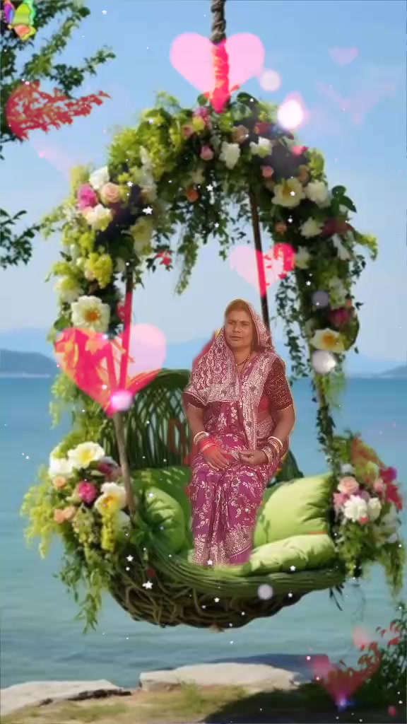 @Aanand kamti