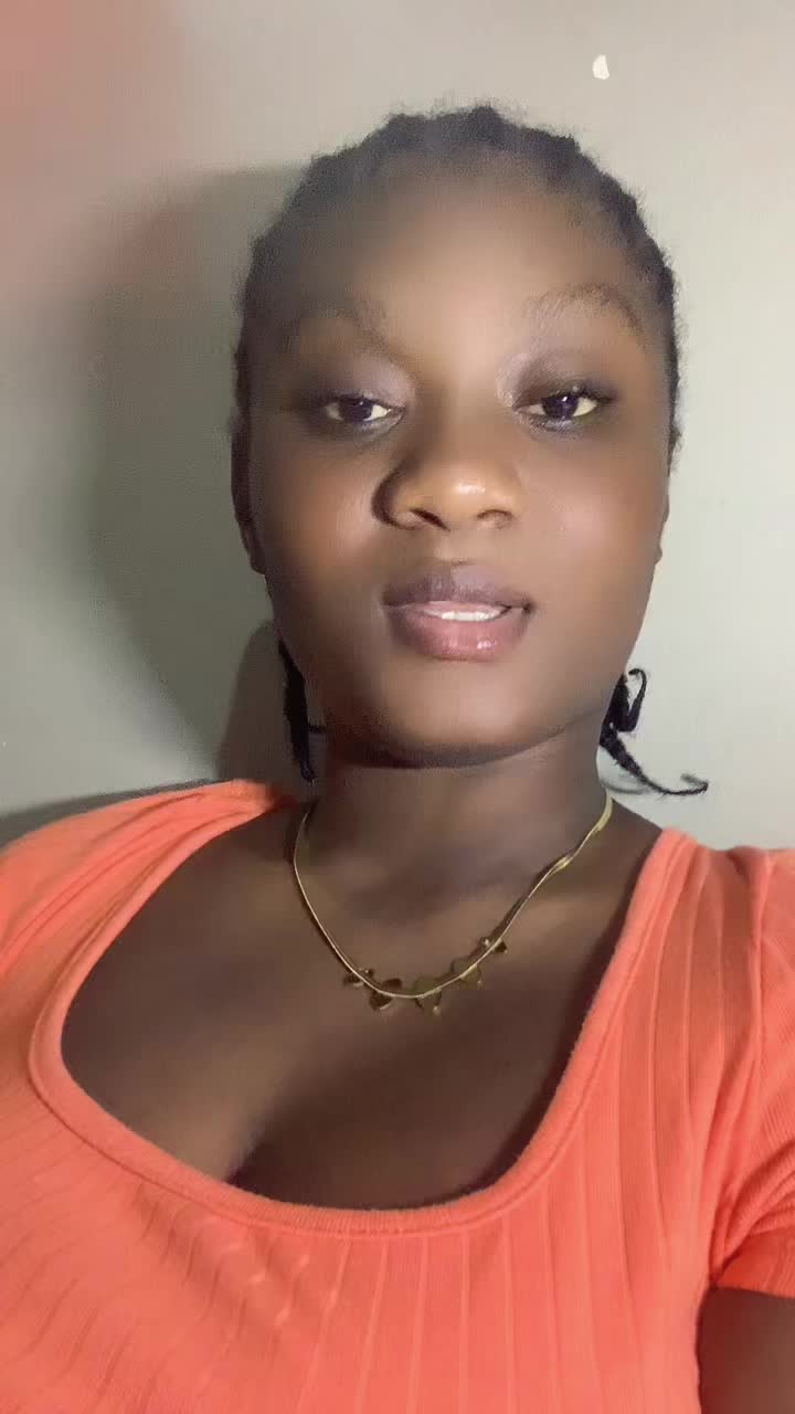 @Lovahshe