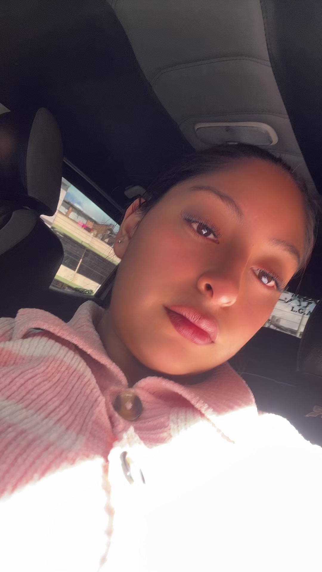 @SOFI ❤️✨