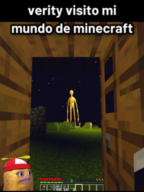 @omenaso