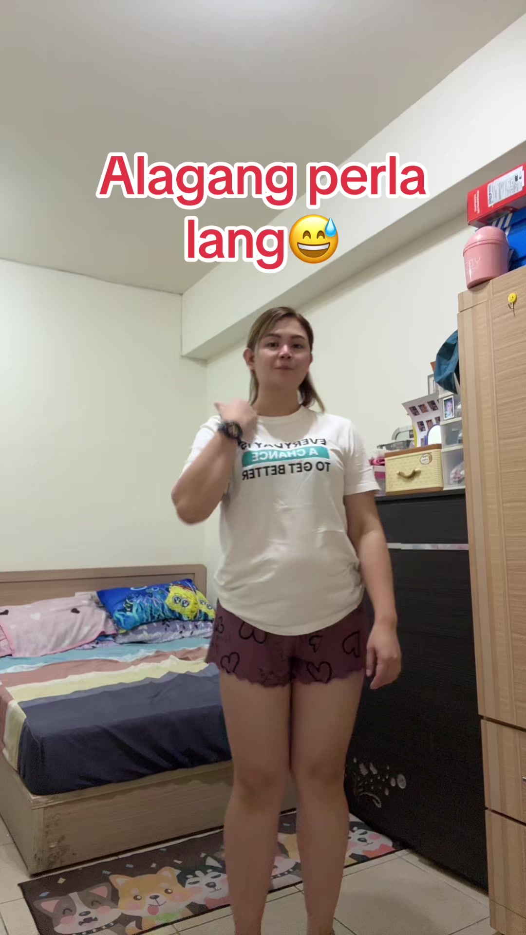 @elladichoso16