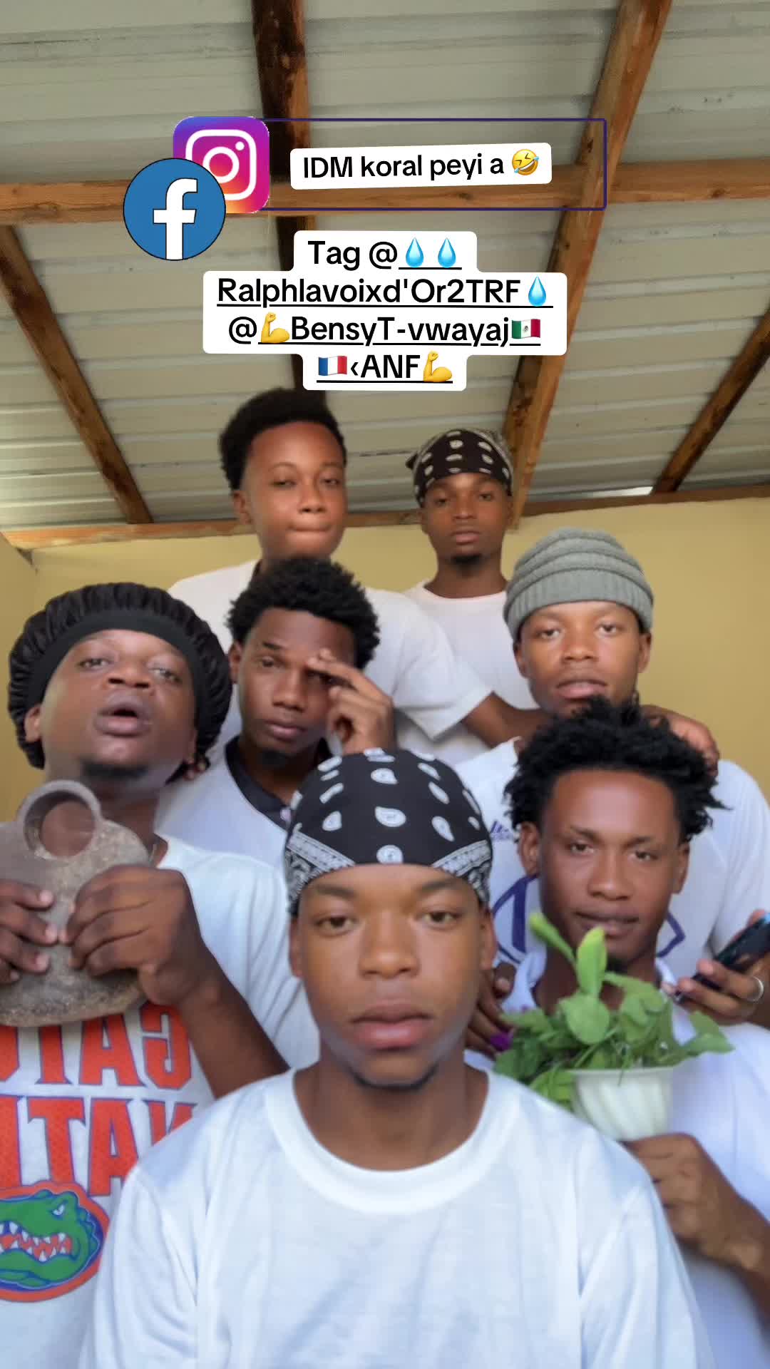 @IDM koral peyi a🤣