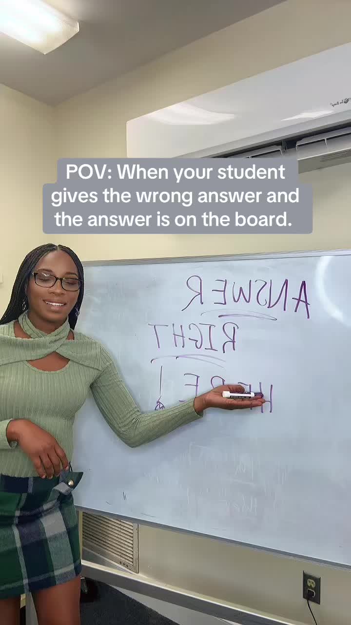 @Talkin Tia