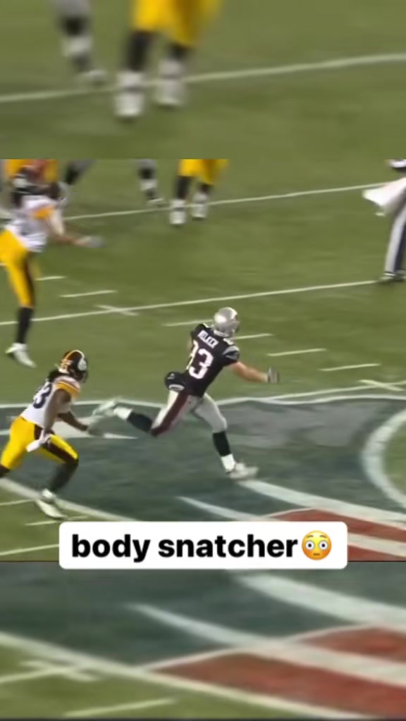 @steelcitymafia14