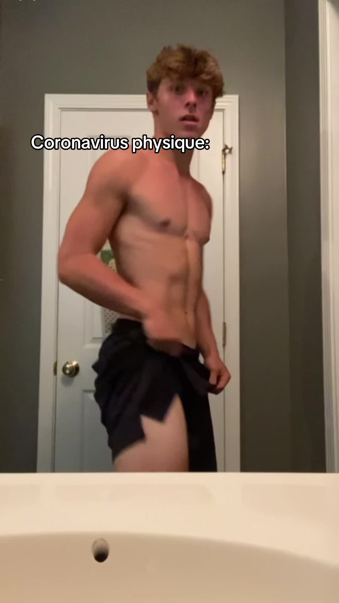 @EvanHamiIton