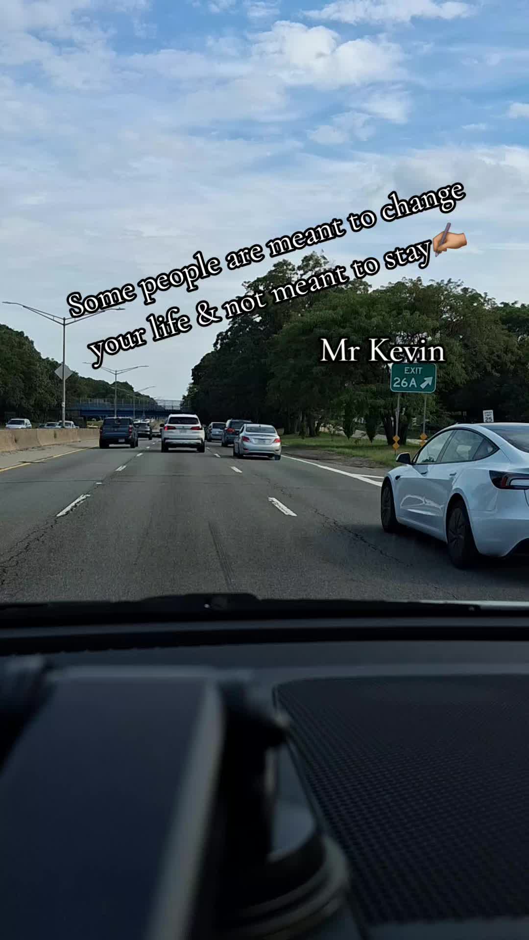 @MŘ.ĶĘvĮŇ